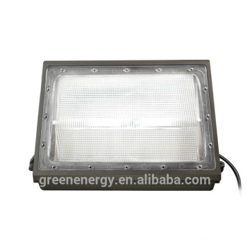 new products looking for distributors IP65 Ra>80 3years warranty 60w 120w 150w led wall pack light